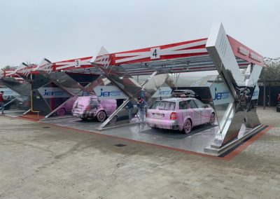 WhatsApp Image 2020-11-10 at 18.48.19 (1)