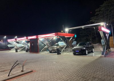 WhatsApp Image 2020-11-10 at 18.48.19 (3)